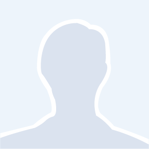 RhebaBonaparte's Profile Photo